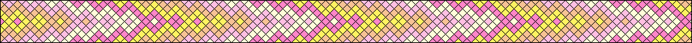Normal pattern #133494 variation #409251 preview