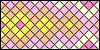 Normal pattern #133494 variation #409251
