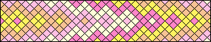 Normal pattern #133494 variation #409251