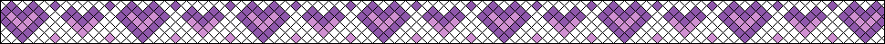 Normal pattern #121338 variation #409252 preview