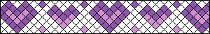 Normal pattern #121338 variation #409252