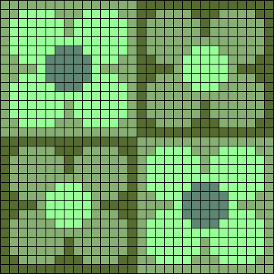 Alpha pattern #123766 variation #409253 preview