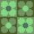 Alpha pattern #123766 variation #409253