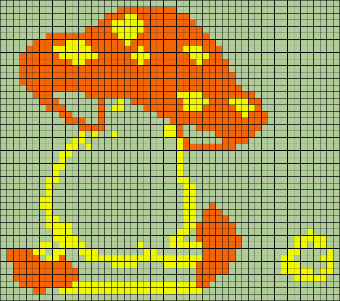 Alpha pattern #173611 variation #409254 preview
