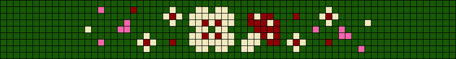 Alpha pattern #105305 variation #409255 preview