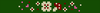 Alpha pattern #105305 variation #409255