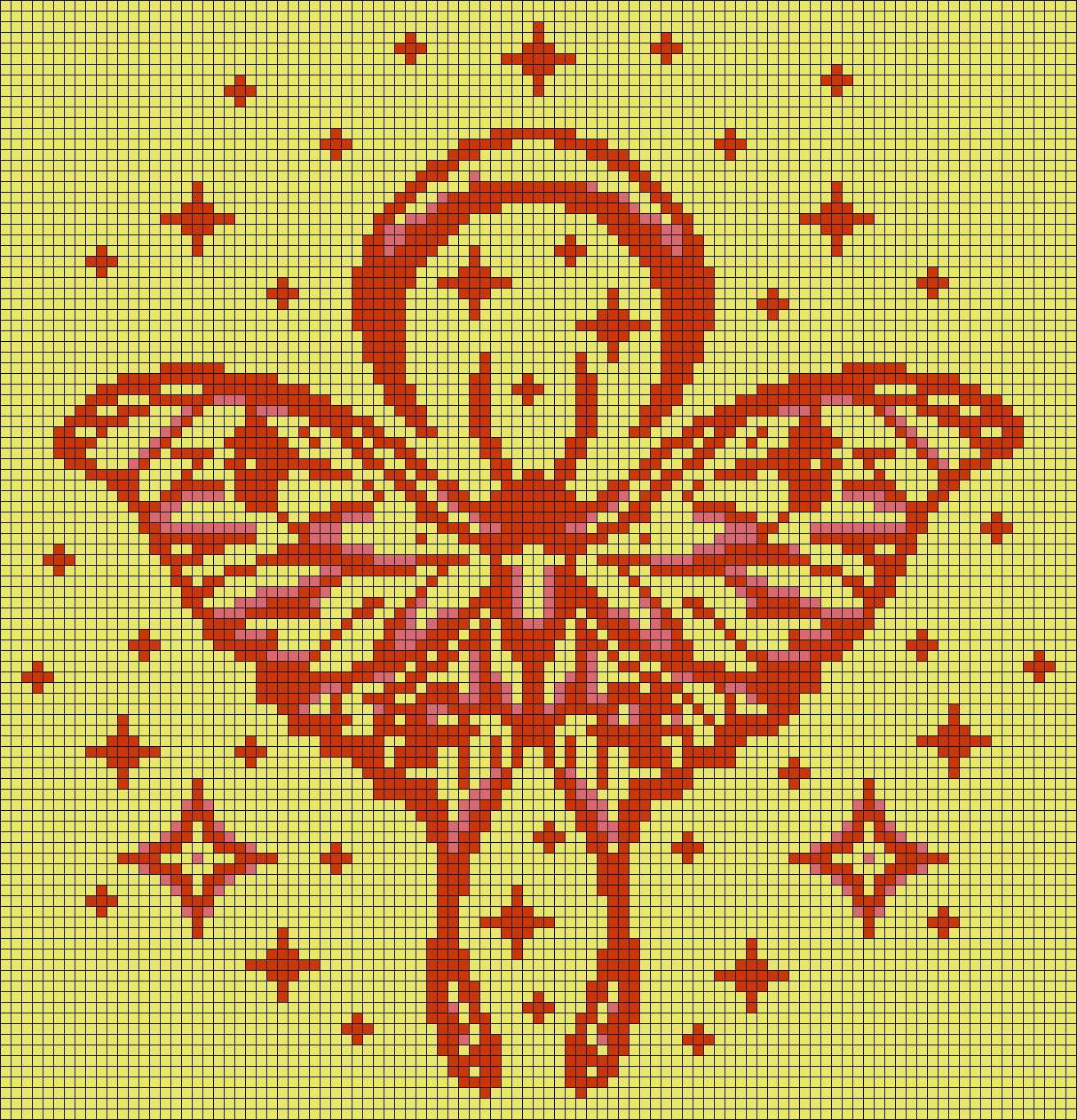 Alpha pattern #118607 variation #409256 preview