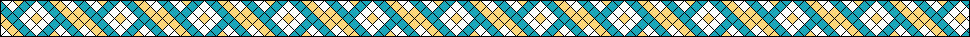Normal pattern #163391 variation #409257 preview