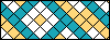 Normal pattern #163391 variation #409257