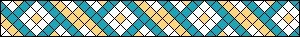 Normal pattern #163391 variation #409257
