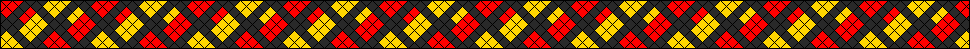 Normal pattern #196196 variation #409258 preview