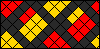 Normal pattern #196196 variation #409258