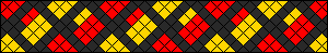 Normal pattern #196196 variation #409258