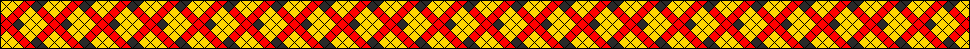Normal pattern #196196 variation #409259 preview