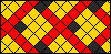 Normal pattern #196196 variation #409259