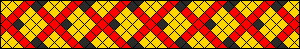 Normal pattern #196196 variation #409259
