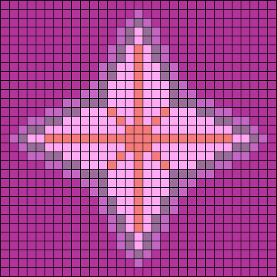 Alpha pattern #196194 variation #409260 preview