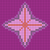 Alpha pattern #196194 variation #409260
