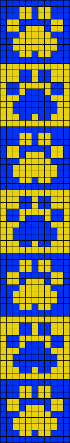 Alpha pattern #129293 variation #409261 preview