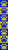 Alpha pattern #129293 variation #409261