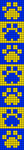 Alpha pattern #129293 variation #409261