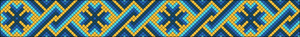 Normal pattern #32261 variation #409262 preview