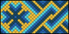 Normal pattern #32261 variation #409262