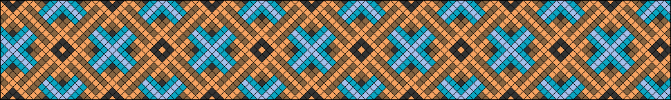 Normal pattern #185899 variation #409263 preview