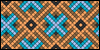 Normal pattern #185899 variation #409263