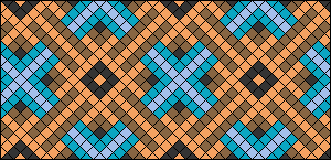 Normal pattern #185899 variation #409263