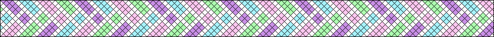 Normal pattern #195217 variation #409264 preview