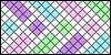 Normal pattern #195217 variation #409264