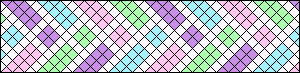 Normal pattern #195217 variation #409264