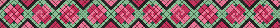 Normal pattern #137785 variation #409265 preview