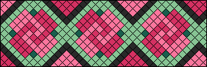 Normal pattern #137785 variation #409265
