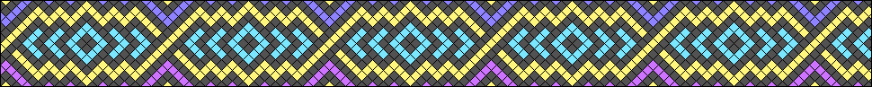 Normal pattern #87960 variation #409266 preview