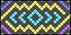 Normal pattern #87960 variation #409266