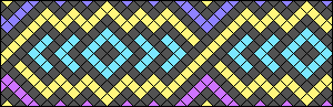 Normal pattern #87960 variation #409266