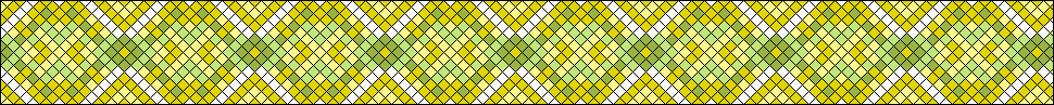 Normal pattern #172434 variation #409267 preview
