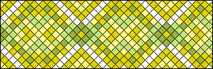 Normal pattern #172434 variation #409267