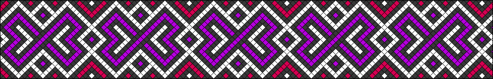 Normal pattern #117794 variation #409268 preview