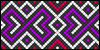 Normal pattern #117794 variation #409268