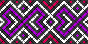 Normal pattern #117794 variation #409268