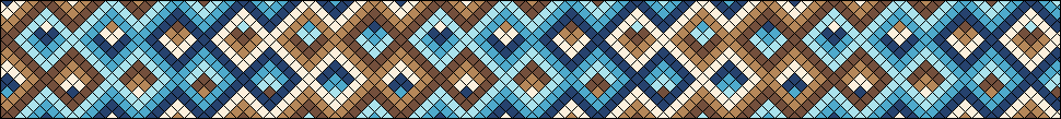 Normal pattern #139890 variation #409269 preview