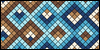 Normal pattern #139890 variation #409269