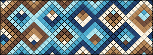 Normal pattern #139890 variation #409269