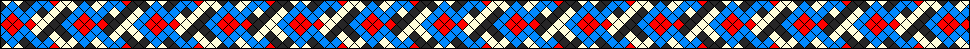 Normal pattern #196212 variation #409270 preview