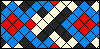 Normal pattern #196212 variation #409270
