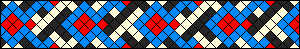 Normal pattern #196212 variation #409270
