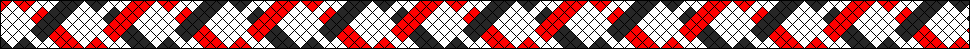 Normal pattern #196212 variation #409271 preview